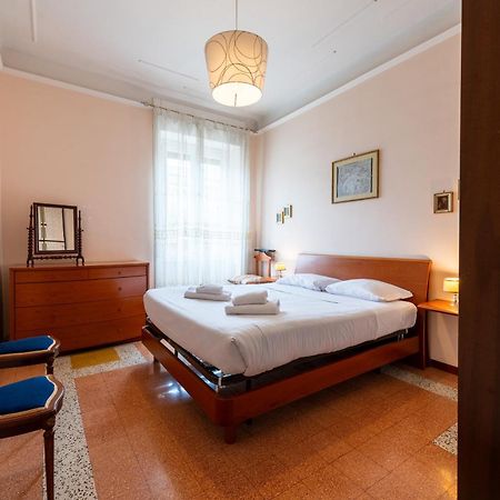 Cipro Apartment Řím Exteriér fotografie